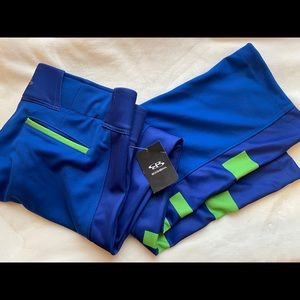 Men’s baseball pant